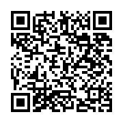 보도자료 페이지 바로가기 주소(https://business.jangseong.go.kr/q/ezIyN3wxNjI0fHNob3d8cGFnZT00MzB9&e=M&s=3), QRCODE