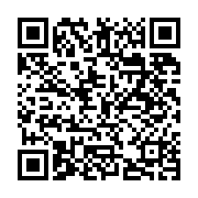 보도자료 페이지 바로가기 주소(https://business.jangseong.go.kr/q/ezIyN3wxNjI0fHNob3d8cGFnZT00Mzl9&e=M&s=3), QRCODE