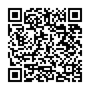 보도자료 페이지 바로가기 주소(https://business.jangseong.go.kr/q/ezIyN3wxNjI0fHNob3d8cGFnZT00NDV9&e=M&s=3), QRCODE