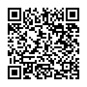 보도자료 페이지 바로가기 주소(https://business.jangseong.go.kr/q/ezIyN3wxNjI0fHNob3d8cGFnZT00NDZ9&e=M&s=3), QRCODE