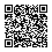 보도자료 페이지 바로가기 주소(https://business.jangseong.go.kr/q/ezIyN3wxNjI0fHNob3d8cGFnZT00NTJ9&e=M&s=3), QRCODE