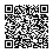 보도자료 페이지 바로가기 주소(https://business.jangseong.go.kr/q/ezIyN3wxNjI0fHNob3d8cGFnZT00NTd9&e=M&s=3), QRCODE
