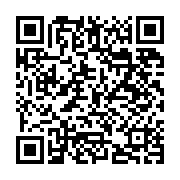 보도자료 페이지 바로가기 주소(https://business.jangseong.go.kr/q/ezIyN3wxNjI0fHNob3d8cGFnZT00NjN9&e=M&s=3), QRCODE