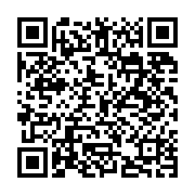 보도자료 페이지 바로가기 주소(https://business.jangseong.go.kr/q/ezIyN3wxNjI0fHNob3d8cGFnZT00Njh9&e=M&s=3), QRCODE