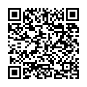 보도자료 페이지 바로가기 주소(https://business.jangseong.go.kr/q/ezIyN3wxNjI0fHNob3d8cGFnZT00NzV9&e=M&s=3), QRCODE