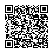 보도자료 페이지 바로가기 주소(https://business.jangseong.go.kr/q/ezIyN3wxNjI0fHNob3d8cGFnZT00ODB9&e=M&s=3), QRCODE