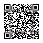 보도자료 페이지 바로가기 주소(https://business.jangseong.go.kr/q/ezIyN3wxNjI1fHNob3d8cGFnZT00MjJ9&e=M&s=3), QRCODE