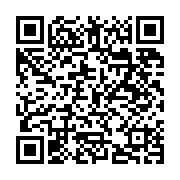 보도자료 페이지 바로가기 주소(https://business.jangseong.go.kr/q/ezIyN3wxNjI1fHNob3d8cGFnZT00Mjl9&e=M&s=3), QRCODE