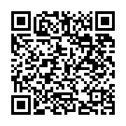 보도자료 페이지 바로가기 주소(https://business.jangseong.go.kr/q/ezIyN3wxNjI1fHNob3d8cGFnZT00MzB9&e=M&s=3), QRCODE