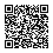 보도자료 페이지 바로가기 주소(https://business.jangseong.go.kr/q/ezIyN3wxNjI1fHNob3d8cGFnZT00Mzl9&e=M&s=3), QRCODE
