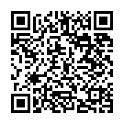 보도자료 페이지 바로가기 주소(https://business.jangseong.go.kr/q/ezIyN3wxNjI1fHNob3d8cGFnZT00NDZ9&e=M&s=3), QRCODE