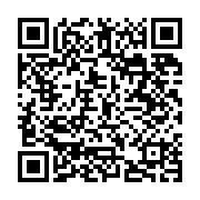 보도자료 페이지 바로가기 주소(https://business.jangseong.go.kr/q/ezIyN3wxNjI1fHNob3d8cGFnZT00NTJ9&e=M&s=3), QRCODE