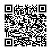 보도자료 페이지 바로가기 주소(https://business.jangseong.go.kr/q/ezIyN3wxNjI1fHNob3d8cGFnZT00NjN9&e=M&s=3), QRCODE