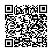 보도자료 페이지 바로가기 주소(https://business.jangseong.go.kr/q/ezIyN3wxNjI1fHNob3d8cGFnZT00Njh9&e=M&s=3), QRCODE