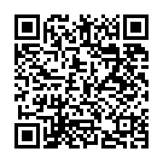 보도자료 페이지 바로가기 주소(https://business.jangseong.go.kr/q/ezIyN3wxNjI1fHNob3d8cGFnZT00NzV9&e=M&s=3), QRCODE