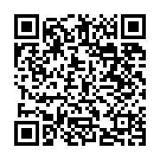 보도자료 페이지 바로가기 주소(https://business.jangseong.go.kr/q/ezIyN3wxNjI1fHNob3d8cGFnZT00ODB9&e=M&s=3), QRCODE