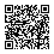 보도자료 페이지 바로가기 주소(https://business.jangseong.go.kr/q/ezIyN3wxNjI2MXxzaG93fHBhZ2U9MzQ2fQ==&e=M&s=3), QRCODE