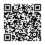 보도자료 페이지 바로가기 주소(https://business.jangseong.go.kr/q/ezIyN3wxNjI2MXxzaG93fHBhZ2U9MzQ3fQ==&e=M&s=3), QRCODE