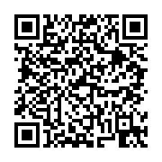 보도자료 페이지 바로가기 주소(https://business.jangseong.go.kr/q/ezIyN3wxNjI2MXxzaG93fHBhZ2U9Mzc2fQ==&e=M&s=3), QRCODE