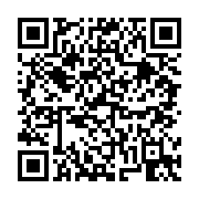 보도자료 페이지 바로가기 주소(https://business.jangseong.go.kr/q/ezIyN3wxNjI2MXxzaG93fHBhZ2U9MzcwfQ==&e=M&s=3), QRCODE