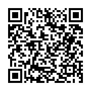 보도자료 페이지 바로가기 주소(https://business.jangseong.go.kr/q/ezIyN3wxNjI2MXxzaG93fHBhZ2U9Mzg4fQ==&e=M&s=3), QRCODE