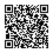 보도자료 페이지 바로가기 주소(https://business.jangseong.go.kr/q/ezIyN3wxNjI2MXxzaG93fHBhZ2U9MzgyfQ==&e=M&s=3), QRCODE