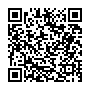 보도자료 페이지 바로가기 주소(https://business.jangseong.go.kr/q/ezIyN3wxNjI2MXxzaG93fHBhZ2U9Mzk5fQ==&e=M&s=3), QRCODE