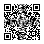보도자료 페이지 바로가기 주소(https://business.jangseong.go.kr/q/ezIyN3wxNjI2MXxzaG93fHBhZ2U9MzkzfQ==&e=M&s=3), QRCODE