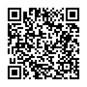 보도자료 페이지 바로가기 주소(https://business.jangseong.go.kr/q/ezIyN3wxNjI2MnxzaG93fHBhZ2U9MzQ3fQ==&e=M&s=3), QRCODE
