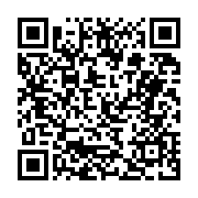 보도자료 페이지 바로가기 주소(https://business.jangseong.go.kr/q/ezIyN3wxNjI2MnxzaG93fHBhZ2U9MzUyfQ==&e=M&s=3), QRCODE