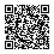 보도자료 페이지 바로가기 주소(https://business.jangseong.go.kr/q/ezIyN3wxNjI2MnxzaG93fHBhZ2U9Mzc2fQ==&e=M&s=3), QRCODE