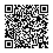 보도자료 페이지 바로가기 주소(https://business.jangseong.go.kr/q/ezIyN3wxNjI2MnxzaG93fHBhZ2U9MzcwfQ==&e=M&s=3), QRCODE