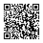 보도자료 페이지 바로가기 주소(https://business.jangseong.go.kr/q/ezIyN3wxNjI2MnxzaG93fHBhZ2U9Mzg3fQ==&e=M&s=3), QRCODE