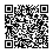 보도자료 페이지 바로가기 주소(https://business.jangseong.go.kr/q/ezIyN3wxNjI2MnxzaG93fHBhZ2U9MzgyfQ==&e=M&s=3), QRCODE