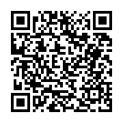 보도자료 페이지 바로가기 주소(https://business.jangseong.go.kr/q/ezIyN3wxNjI2MnxzaG93fHBhZ2U9Mzk5fQ==&e=M&s=3), QRCODE