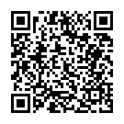 보도자료 페이지 바로가기 주소(https://business.jangseong.go.kr/q/ezIyN3wxNjI2MnxzaG93fHBhZ2U9NDA0fQ==&e=M&s=3), QRCODE