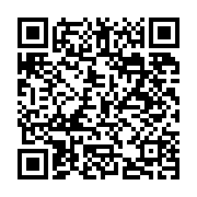 보도자료 페이지 바로가기 주소(https://business.jangseong.go.kr/q/ezIyN3wxNjI2fHNob3d8cGFnZT00MjJ9&e=M&s=3), QRCODE