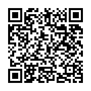 보도자료 페이지 바로가기 주소(https://business.jangseong.go.kr/q/ezIyN3wxNjI2fHNob3d8cGFnZT00Mzl9&e=M&s=3), QRCODE