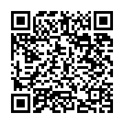 보도자료 페이지 바로가기 주소(https://business.jangseong.go.kr/q/ezIyN3wxNjI2fHNob3d8cGFnZT00NTJ9&e=M&s=3), QRCODE