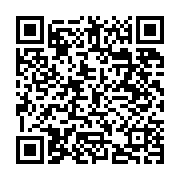 보도자료 페이지 바로가기 주소(https://business.jangseong.go.kr/q/ezIyN3wxNjI2fHNob3d8cGFnZT00NTd9&e=M&s=3), QRCODE