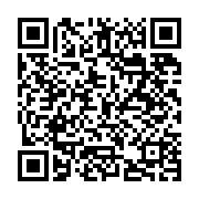 보도자료 페이지 바로가기 주소(https://business.jangseong.go.kr/q/ezIyN3wxNjI2fHNob3d8cGFnZT00NjN9&e=M&s=3), QRCODE