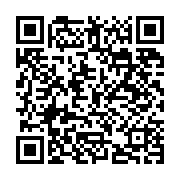 보도자료 페이지 바로가기 주소(https://business.jangseong.go.kr/q/ezIyN3wxNjI2fHNob3d8cGFnZT00Njh9&e=M&s=3), QRCODE