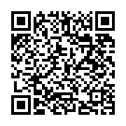 보도자료 페이지 바로가기 주소(https://business.jangseong.go.kr/q/ezIyN3wxNjI2fHNob3d8cGFnZT00NzV9&e=M&s=3), QRCODE