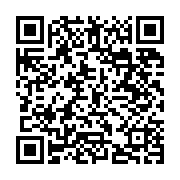 보도자료 페이지 바로가기 주소(https://business.jangseong.go.kr/q/ezIyN3wxNjI2fHNob3d8cGFnZT00ODB9&e=M&s=3), QRCODE