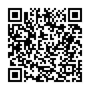 보도자료 페이지 바로가기 주소(https://business.jangseong.go.kr/q/ezIyN3wxNjI4M3xzaG93fHBhZ2U9MzQ1fQ==&e=M&s=3), QRCODE