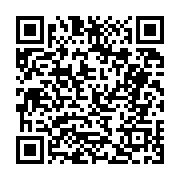 보도자료 페이지 바로가기 주소(https://business.jangseong.go.kr/q/ezIyN3wxNjI4M3xzaG93fHBhZ2U9MzQ3fQ==&e=M&s=3), QRCODE
