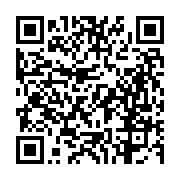 보도자료 페이지 바로가기 주소(https://business.jangseong.go.kr/q/ezIyN3wxNjI4M3xzaG93fHBhZ2U9MzUyfQ==&e=M&s=3), QRCODE