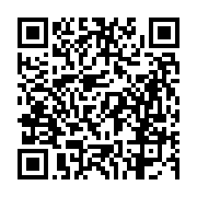 보도자료 페이지 바로가기 주소(https://business.jangseong.go.kr/q/ezIyN3wxNjI4M3xzaG93fHBhZ2U9Mzg3fQ==&e=M&s=3), QRCODE