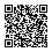 보도자료 페이지 바로가기 주소(https://business.jangseong.go.kr/q/ezIyN3wxNjI4M3xzaG93fHBhZ2U9Mzk5fQ==&e=M&s=3), QRCODE