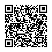 보도자료 페이지 바로가기 주소(https://business.jangseong.go.kr/q/ezIyN3wxNjI4M3xzaG93fHBhZ2U9MzkyfQ==&e=M&s=3), QRCODE